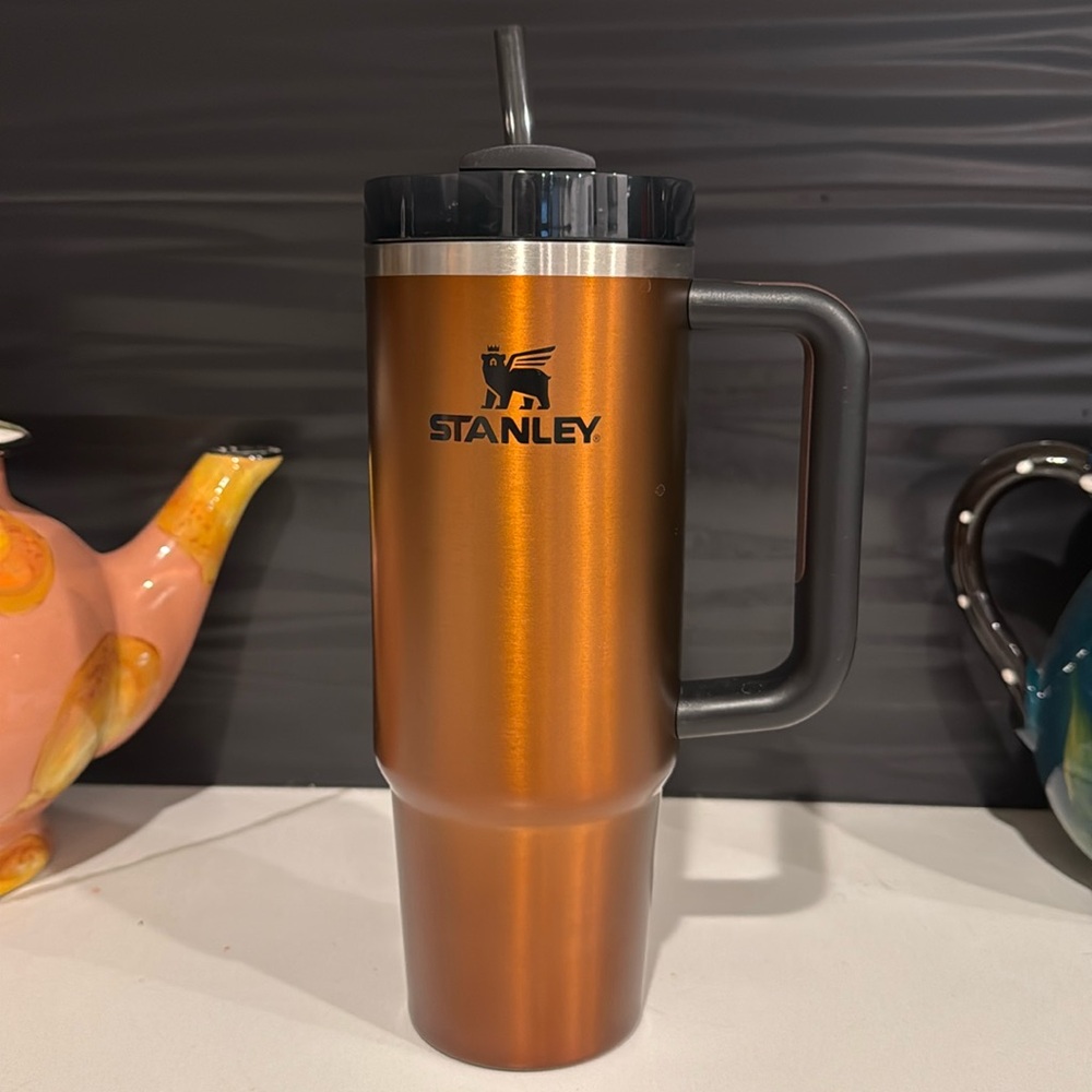 Stanley Quencher 30 Oz